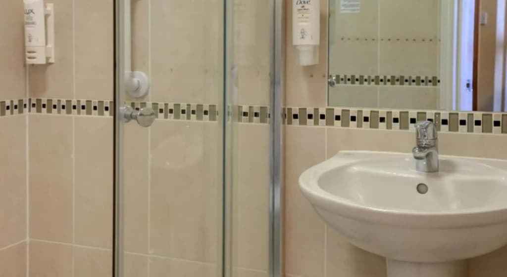 Best Western London Highbury - photo 9