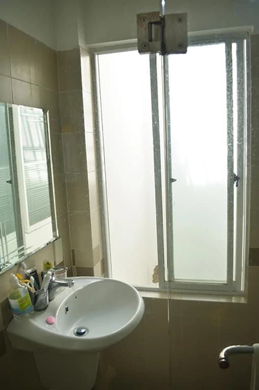 Diva Guesthouse - photo 10