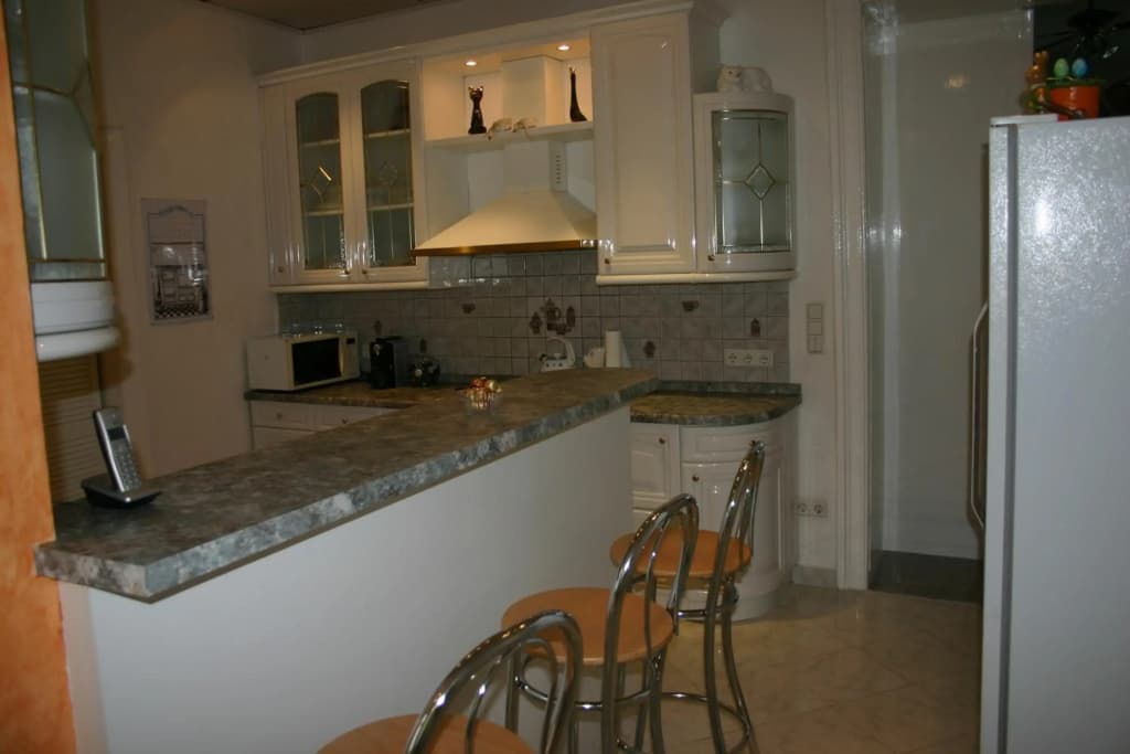 Apartment Gabriela - photo 8