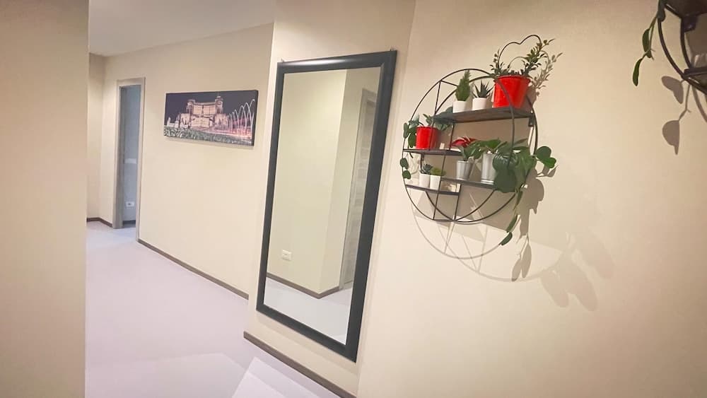 Ele rooms San Pietro - photo 10