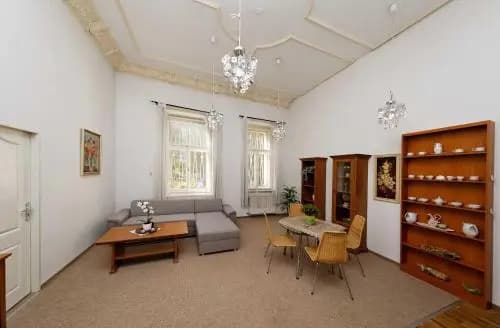 Apartments U Cisare - photo 11