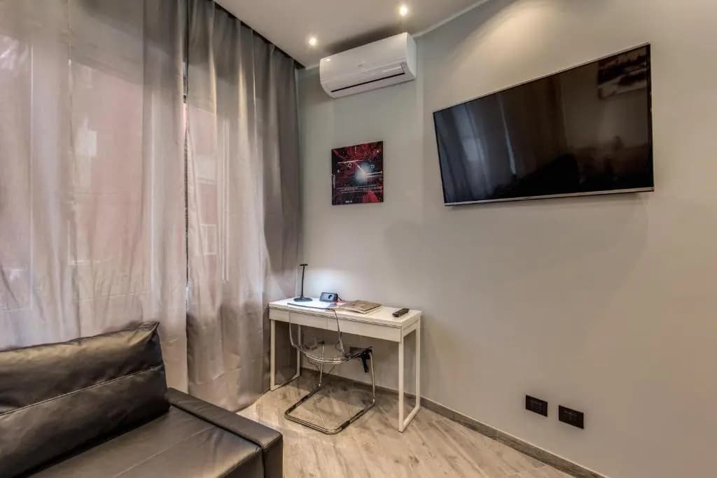 Lux Apartment - photo 7