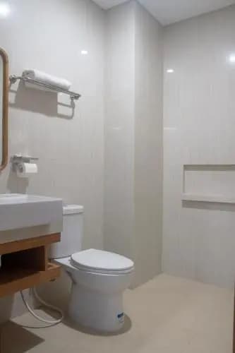 Adotel Hotel - photo 8