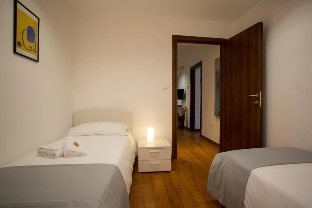 Venice Appartament Salini II - photo 11