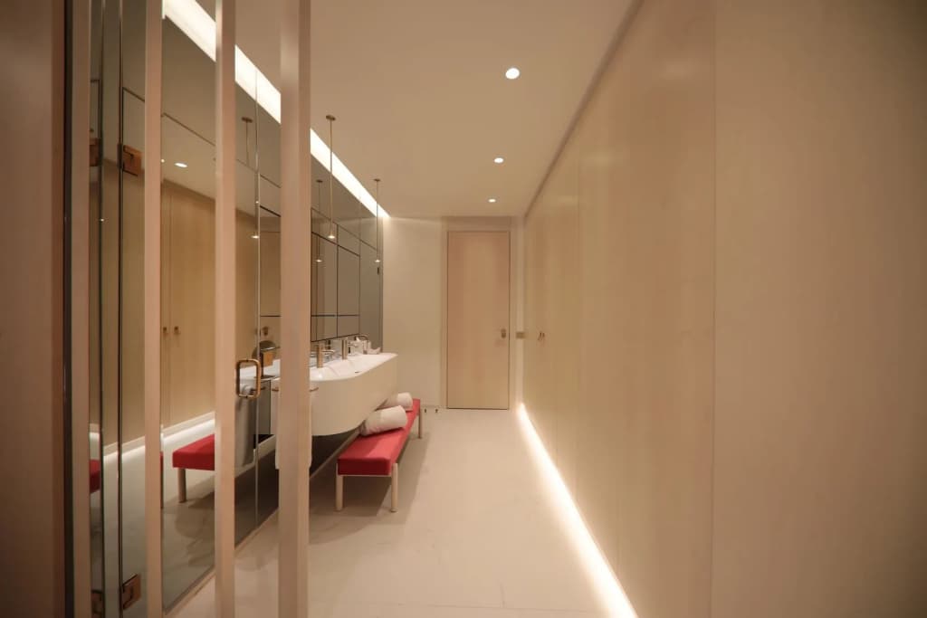 45 Times Barcelona Hotel - photo 11