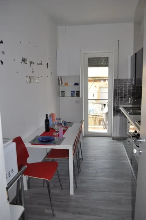 La Suite di Elio - photo 11