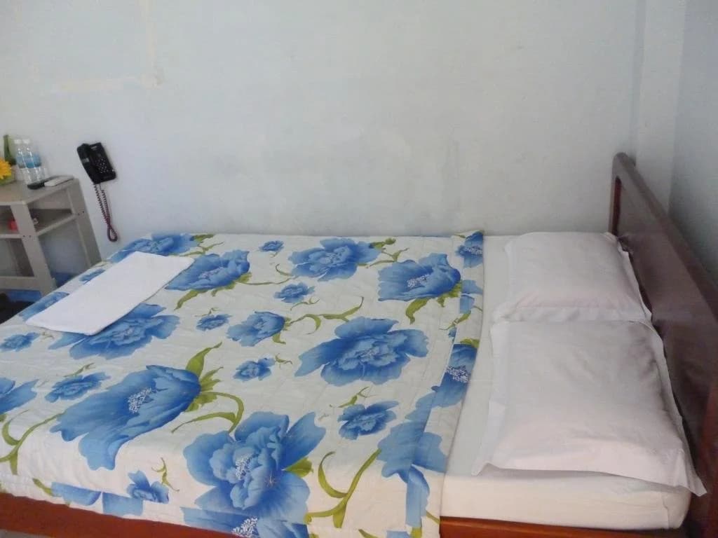 Thao Trang Hotel - photo 9