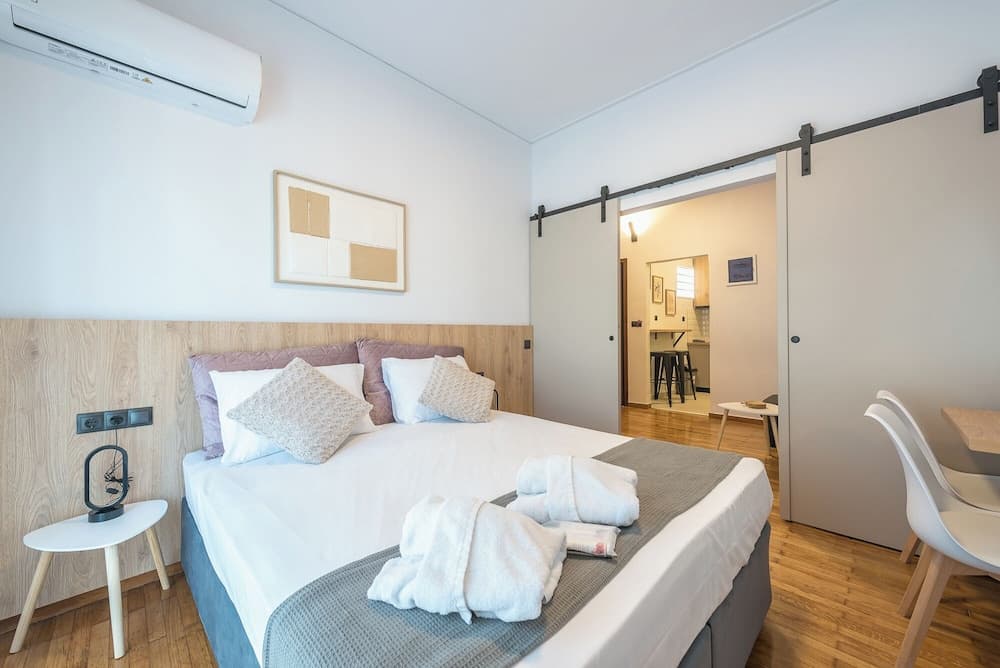 Prime City Stay by Cloudkeys - photo 11
