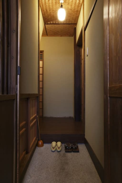 Miyaki-tei - photo 11