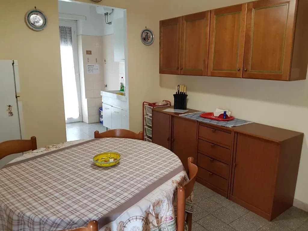 Casa grande - photo 9