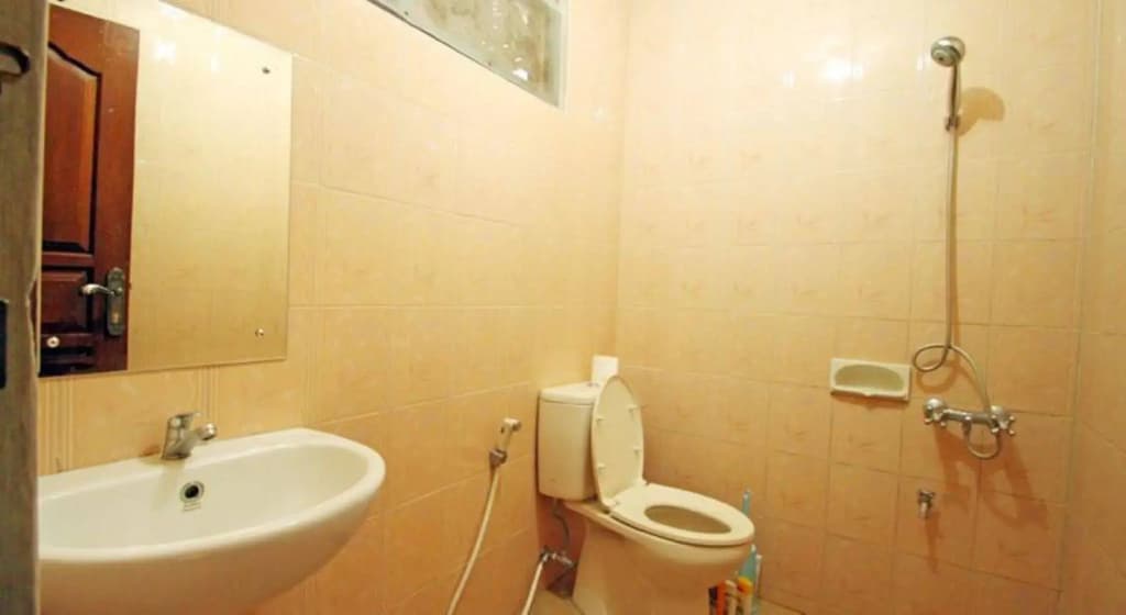 Suparsa's Home Stay - photo 7