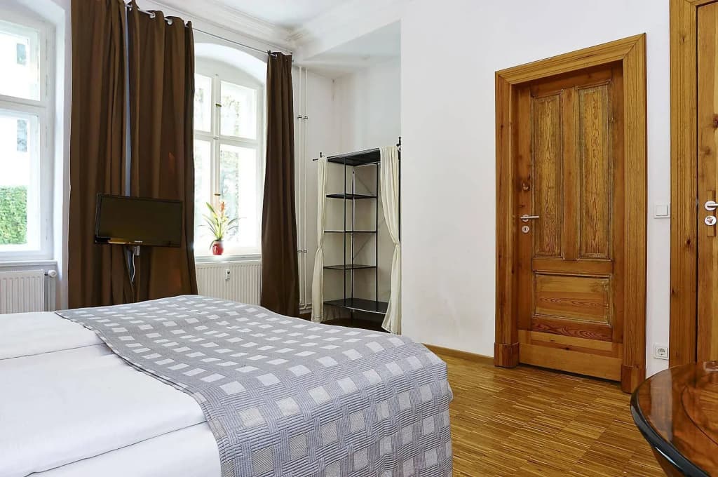 Schall und Rauch - photo 4