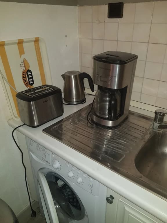 Le Petit Fodéré - photo 4