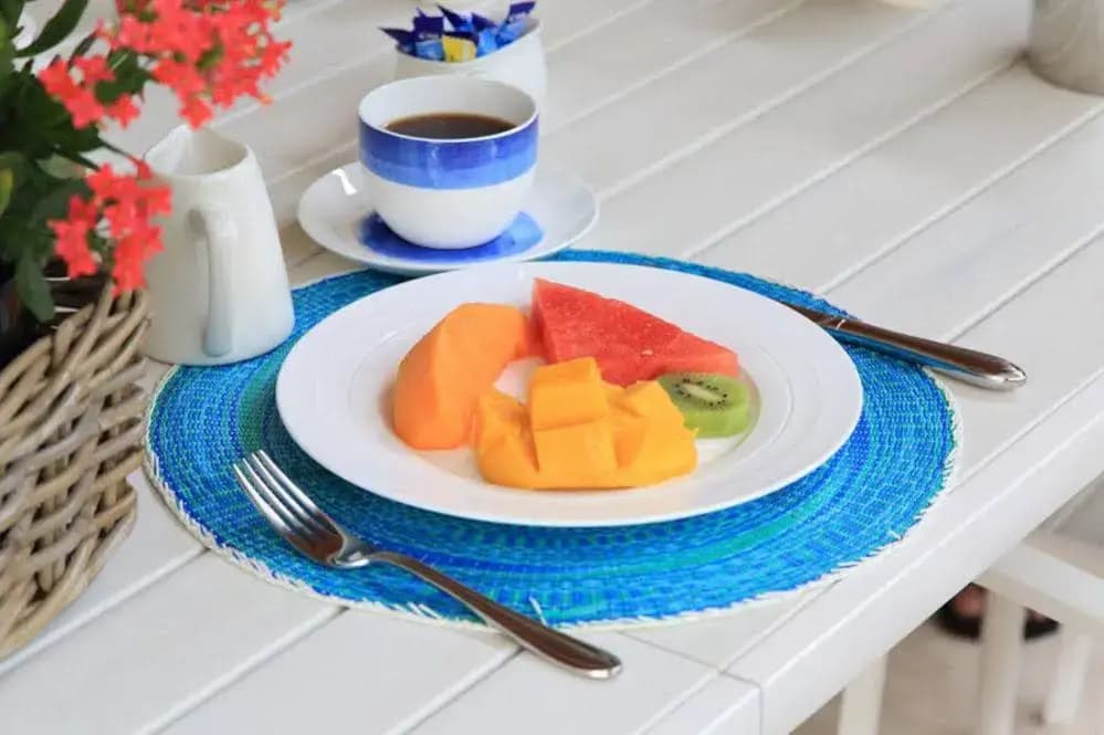Cronulla Beach House Bed And Breakfast - photo 11