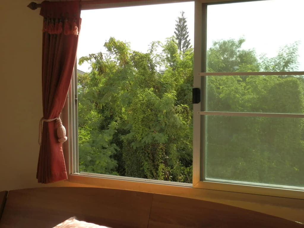 Sandy Serviced Apartment - photo 7