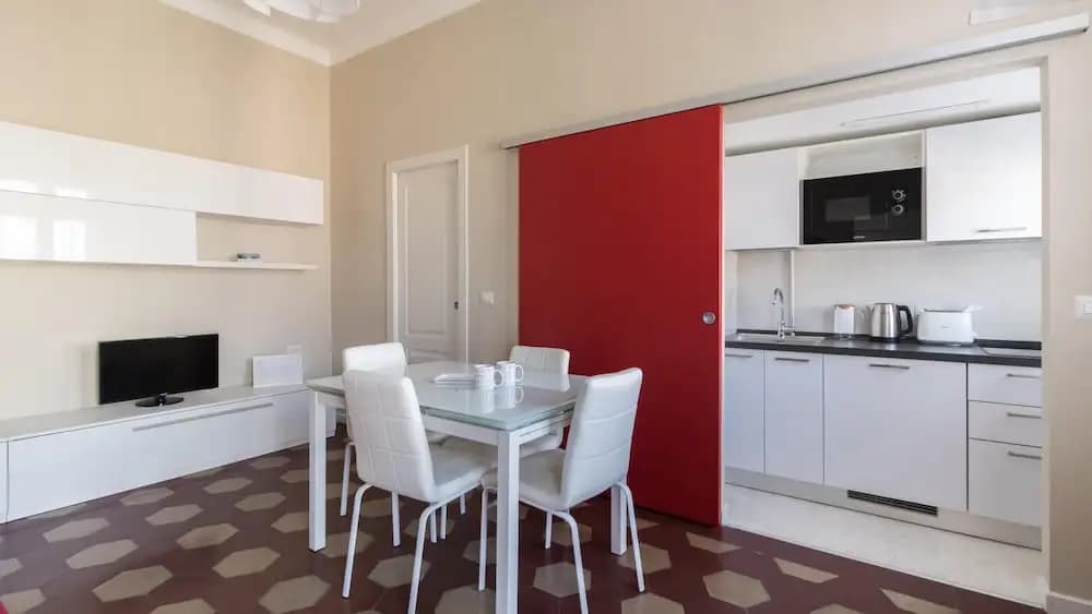 Italianway Comfort - Borsieri 11 B - photo 18