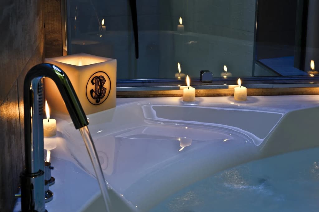 Corso Boutique Luxury Rooms - photo 17