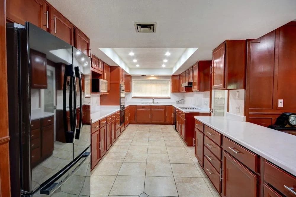 Villa Para - photo 20
