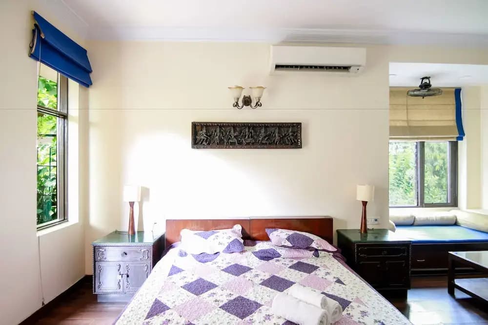 Sirohi House - photo 12