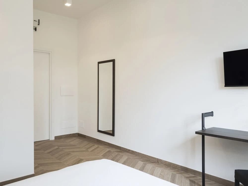 Savoia Rooms Roma - photo 31