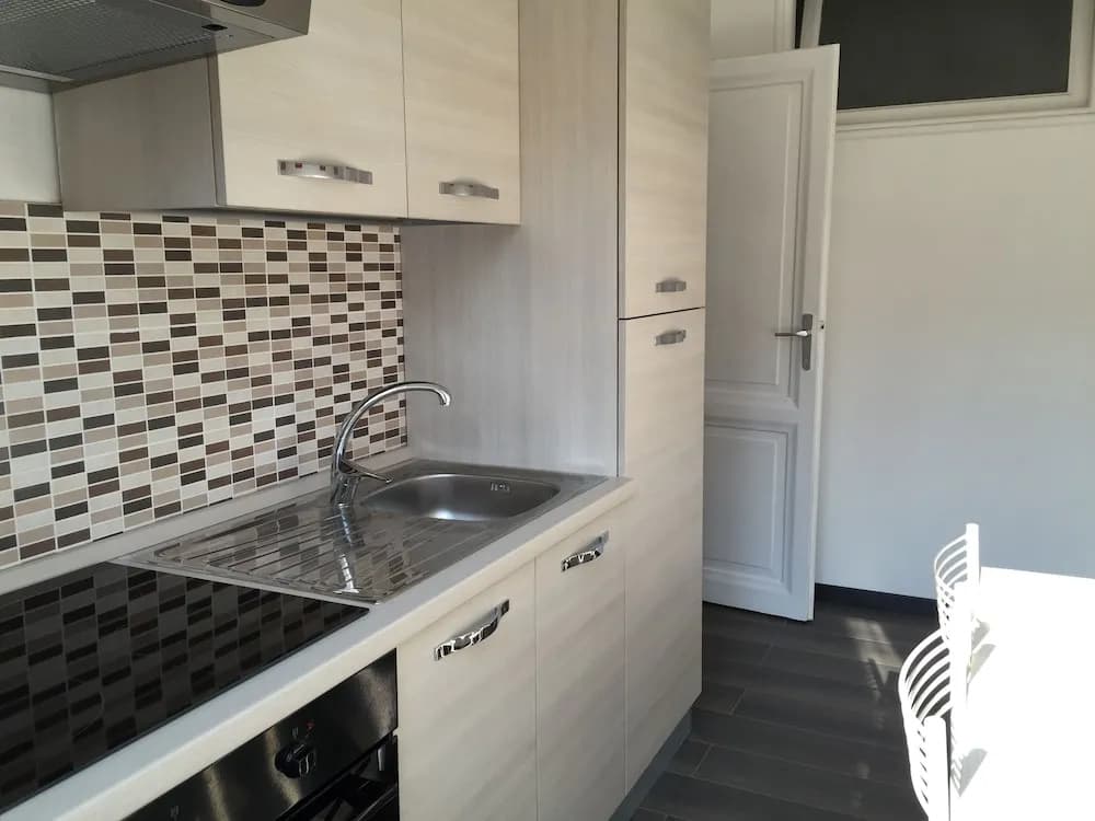A casa di Leonardo - photo 18