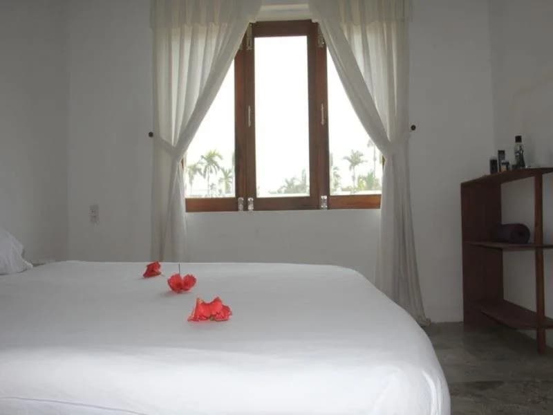 Hoi An Milestone Villa - photo 2