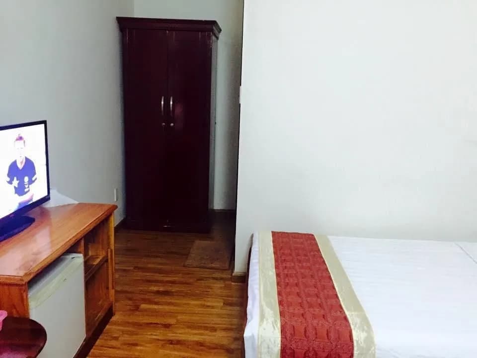 Thu Huong Hotel - photo 3