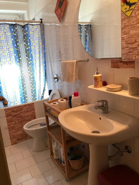 Maryhome - photo 16