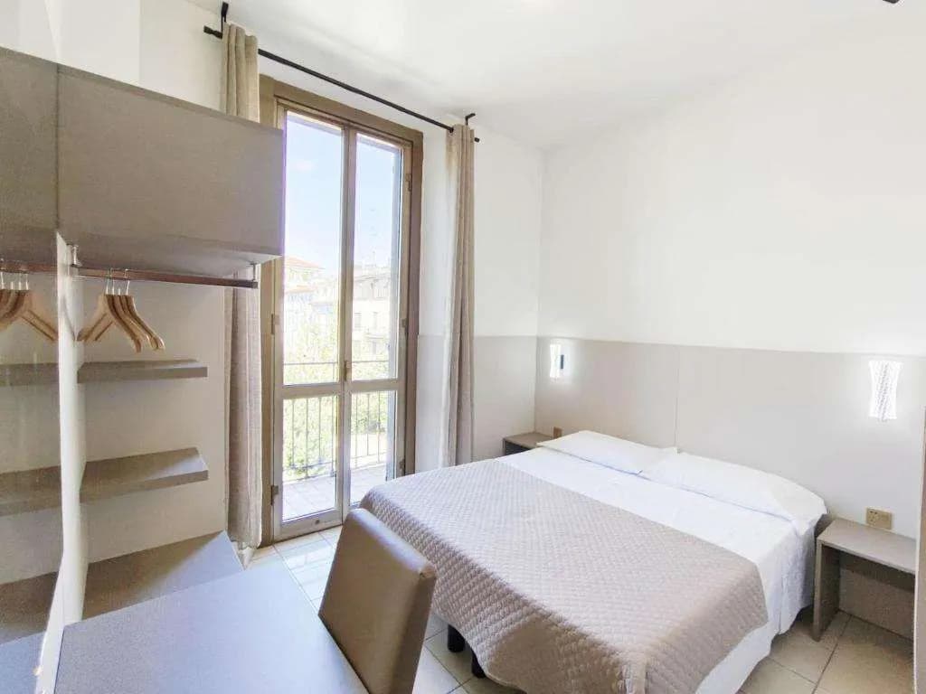 Hotel Mondial - photo 5