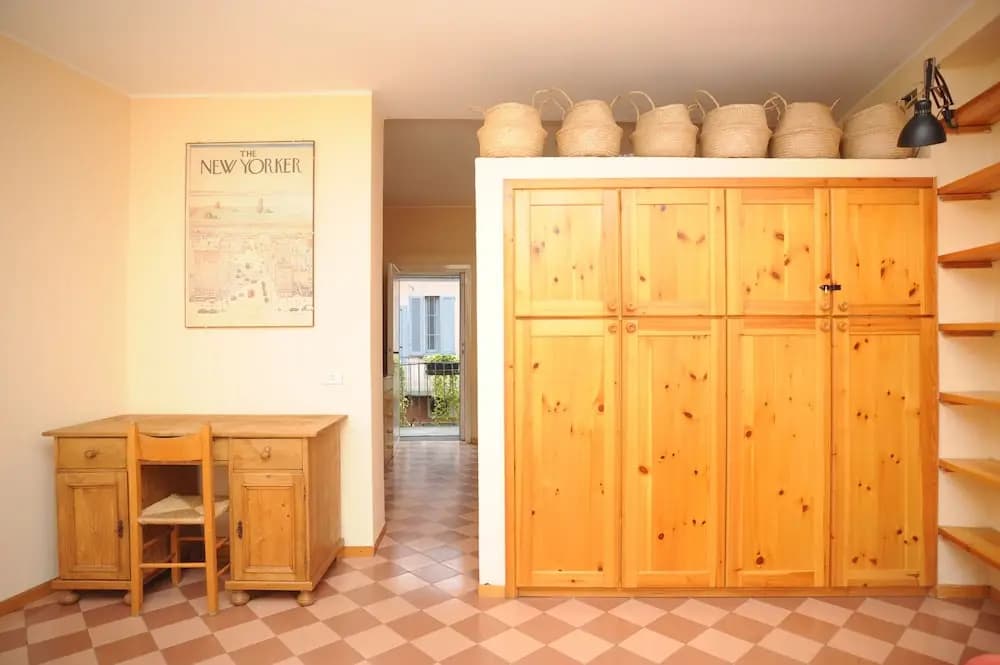 Ivy house - photo 2