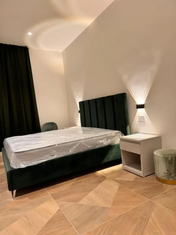 Maison Spagna Babuino - photo 3