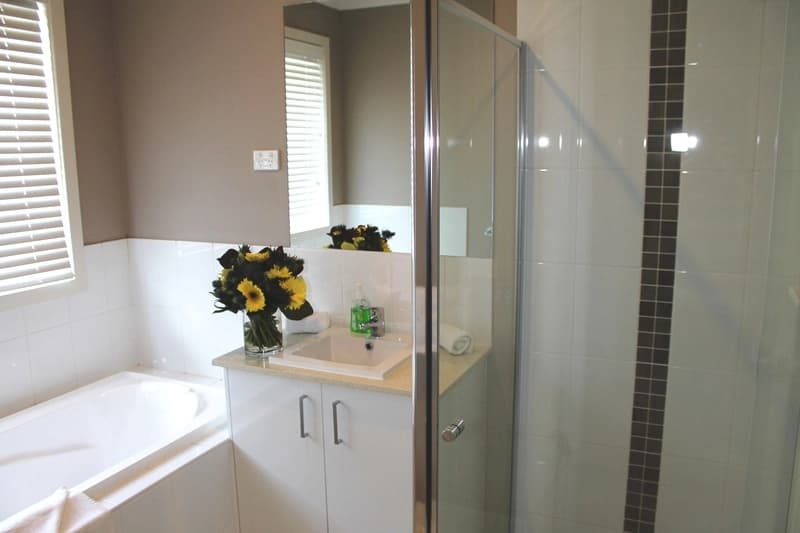 Atarhi Villas - Melbourne - photo 6