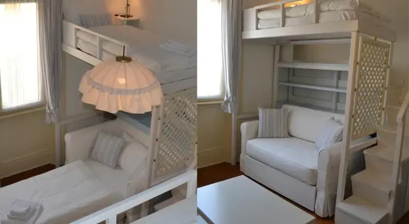 Appartamento Via Farneti - photo 2
