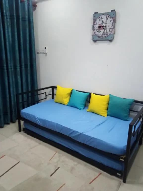 Imara Apartment D' Perdana - photo 2