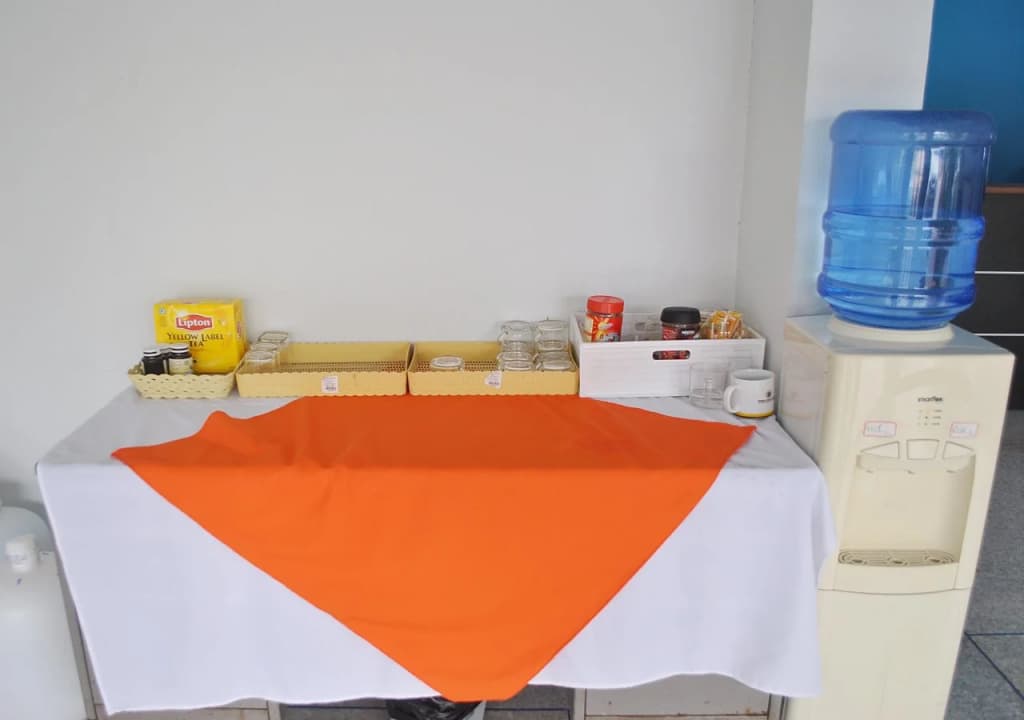 Aonang Cushy Inn - photo 2