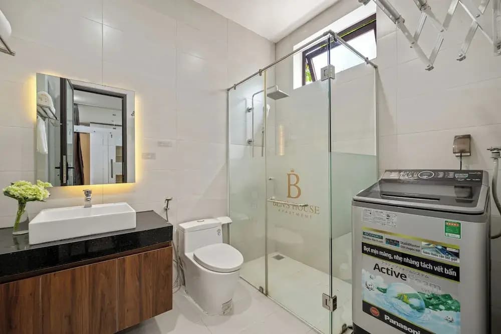 Ben's House Boutique - photo 11