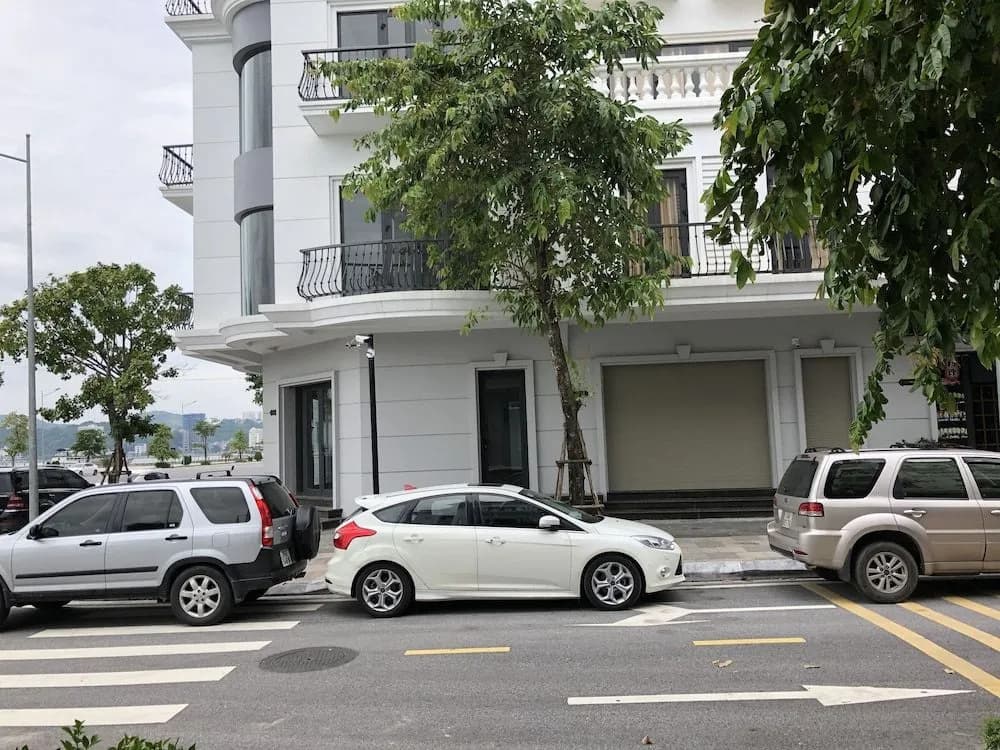 La Lumiere Harbor House - photo 13
