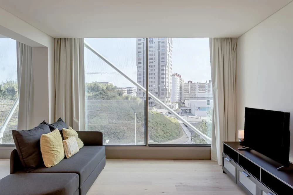 Areeiro Vision Studio by Homing - photo 6