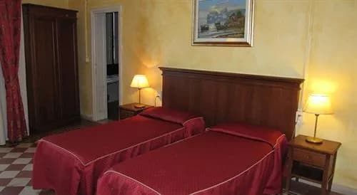 Stefania Rooms - photo 9