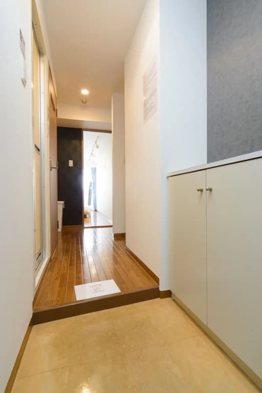 Residence Namba East 3 - photo 12
