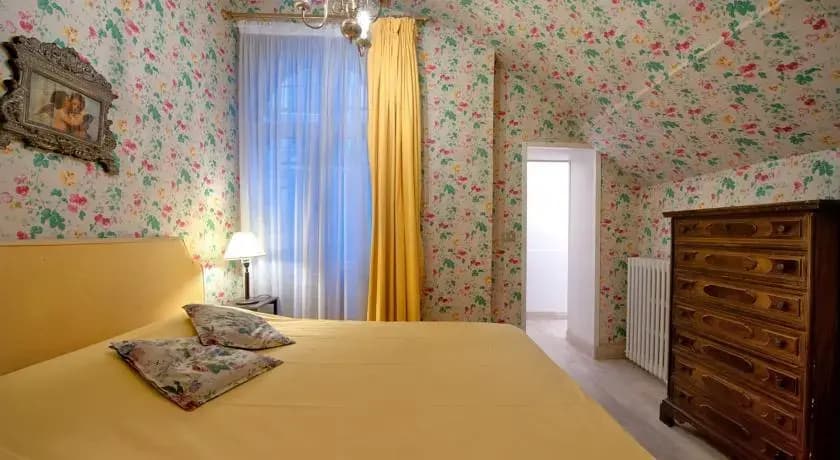 San Tomà Azzurra - photo 3