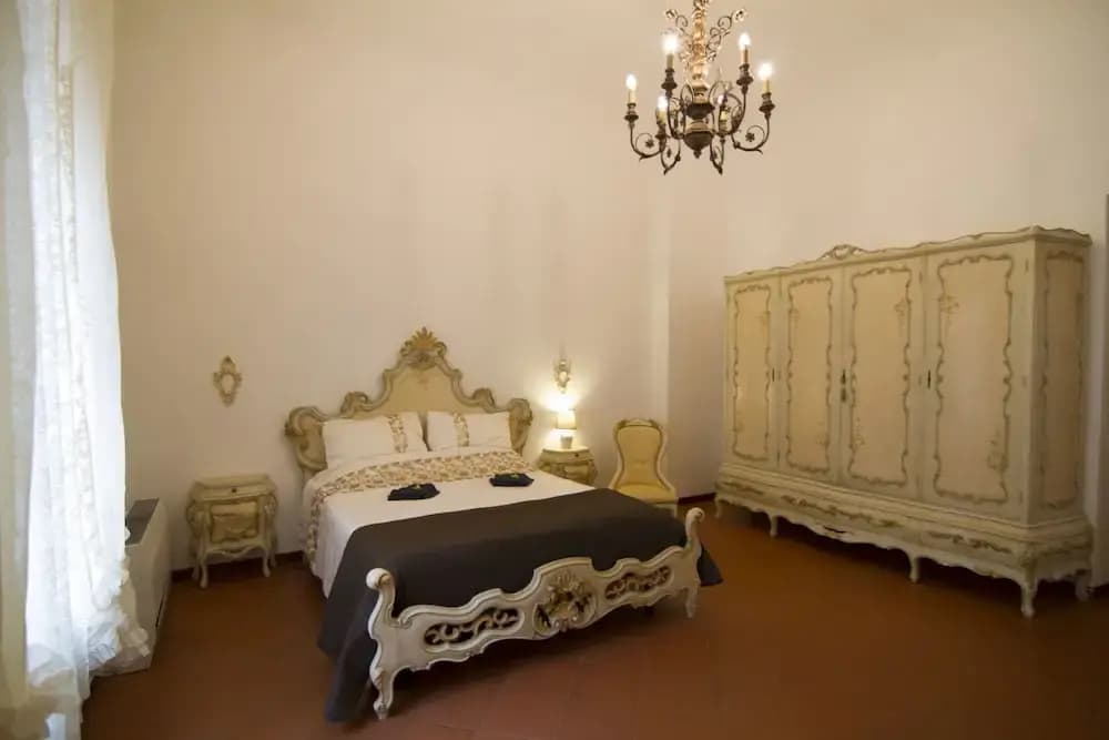 Allegro House - photo 8