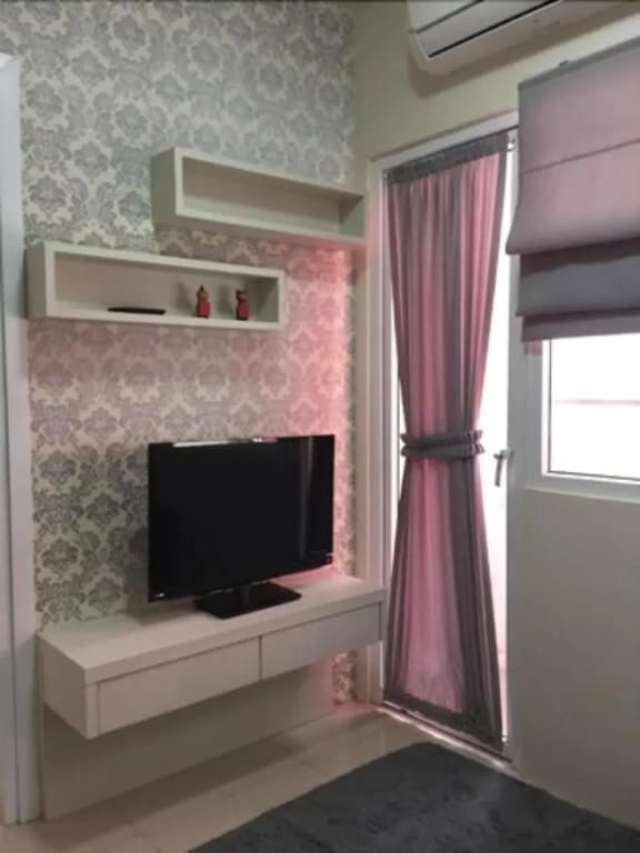 Vika Property GPC - photo 2
