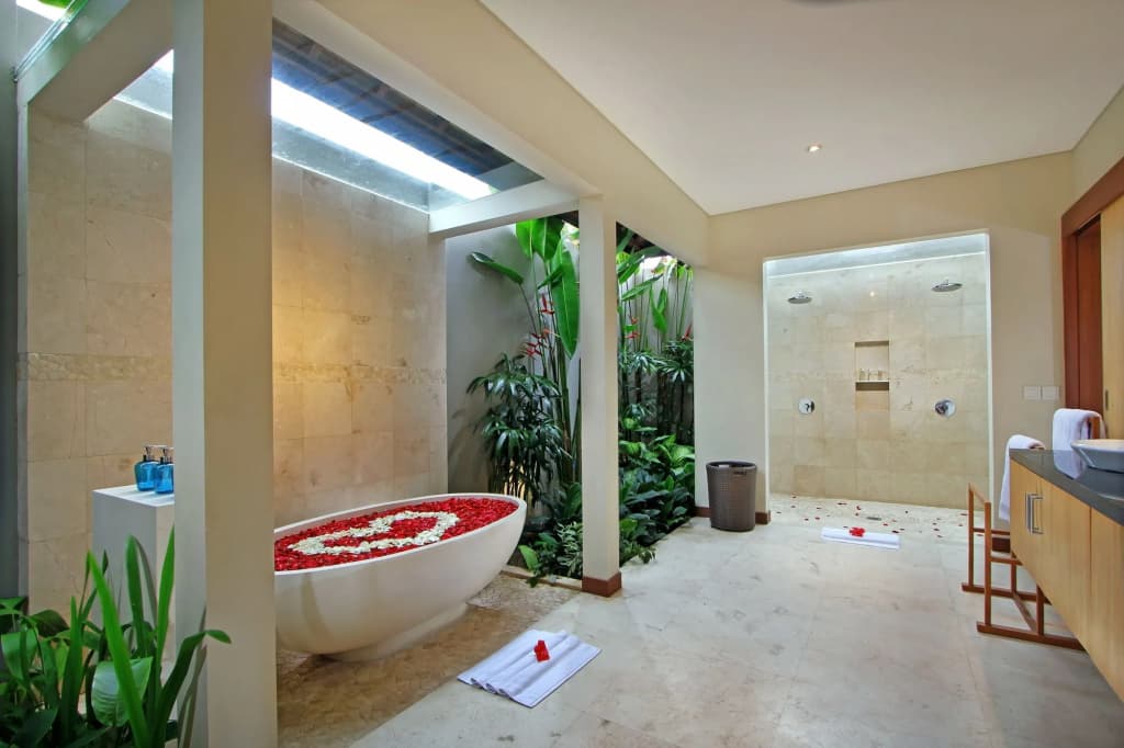 Desa Di Bali Villas - photo 8