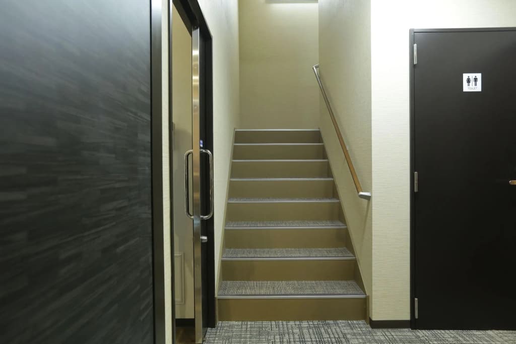 Sumika Residence - photo 9