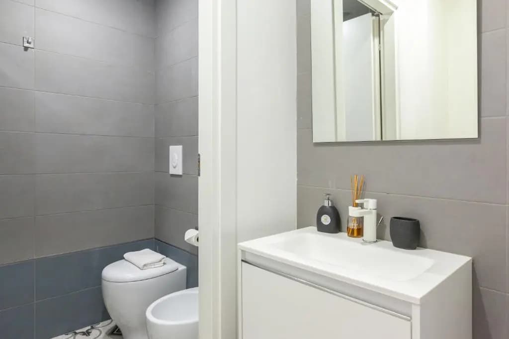 Milano Apartments Solari - photo 8