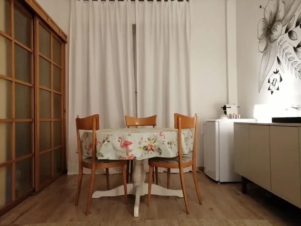 Gigioshome - photo 3