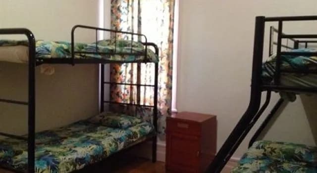 Burwood Lodge - photo 3