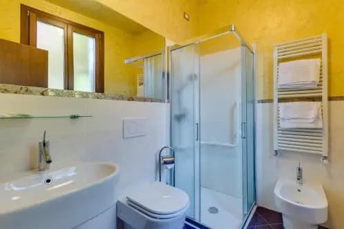 Hotel At Leonard - photo 8