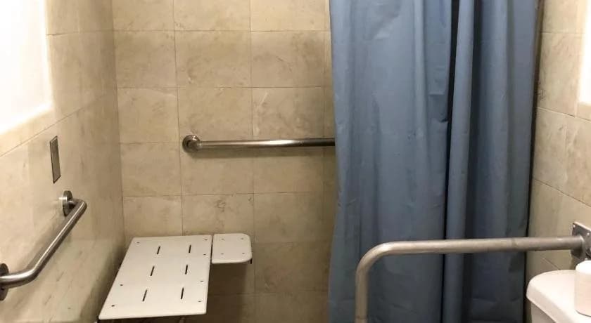 Ramona Motel - photo 9